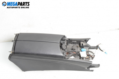 Подлакътник за Mercedes-Benz C-Class Estate (S205) (09.2014 - ...)