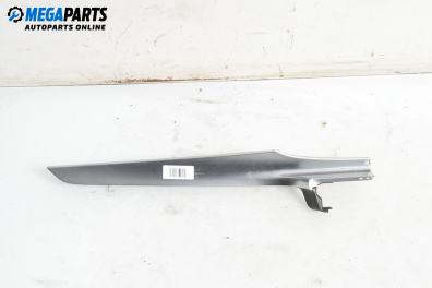 Интериорна лайсна за Mercedes-Benz C-Class Estate (S205) (09.2014 - ...), 4+1 вр., комби