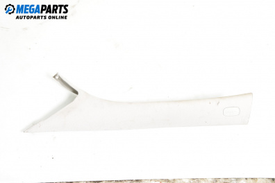 Интериорна кора за Mercedes-Benz C-Class Estate (S205) (09.2014 - ...), 4+1 вр., комби