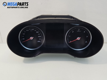 Километраж за Mercedes-Benz C-Class Estate (S205) (09.2014 - ...) C 200 BlueTEC / d (205.237), 136 к.с.