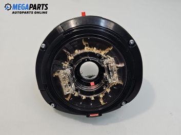 Лентов кабел за Airbag за Mercedes-Benz C-Class Estate (S205) (09.2014 - ...)