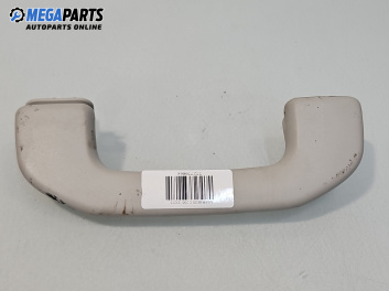 Ръкохватка за таван за Mercedes-Benz C-Class Estate (S205) (09.2014 - ...), 4+1 вр., позиция: задна, дясна