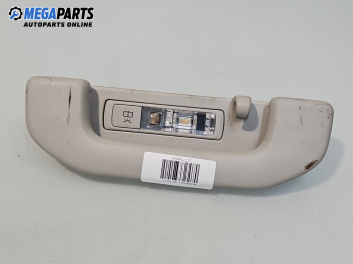 Ръкохватка за таван за Mercedes-Benz C-Class Estate (S205) (09.2014 - ...), 4+1 вр., позиция: предна, дясна