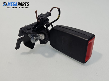 Закопчалка предпазен колан за Mercedes-Benz C-Class Estate (S205) (09.2014 - ...), 4+1 вр., позиция: предна, дясна