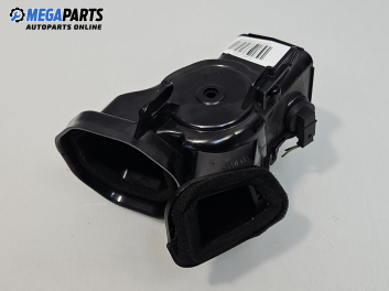 Въздуховод за Mercedes-Benz C-Class Estate (S205) (09.2014 - ...) C 200 BlueTEC / d (205.237), 136 к.с.