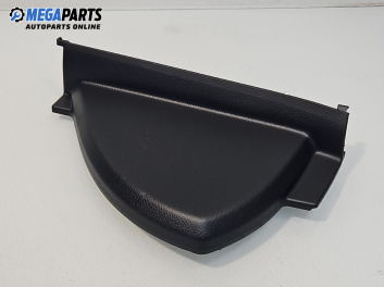 Интериорна кора за Mercedes-Benz C-Class Estate (S205) (09.2014 - ...), 4+1 вр., комби