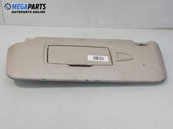 Сенник за Mercedes-Benz C-Class Estate (S205) (09.2014 - ...), позиция: лява