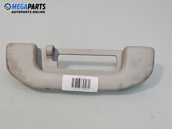 Ръкохватка за таван за Mercedes-Benz C-Class Estate (S205) (09.2014 - ...), 4+1 вр., позиция: предна, дясна