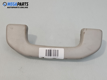 Ръкохватка за таван за Mercedes-Benz C-Class Estate (S205) (09.2014 - ...), 4+1 вр., позиция: предна, лява