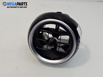 Духалка парно за Mercedes-Benz C-Class Estate (S205) (09.2014 - ...)