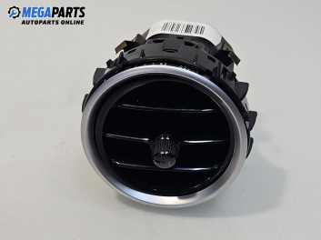 Духалка парно за Mercedes-Benz C-Class Estate (S205) (09.2014 - ...)