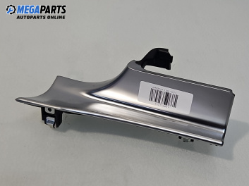 Интериорна лайсна за Mercedes-Benz C-Class Estate (S205) (09.2014 - ...), 4+1 вр., комби