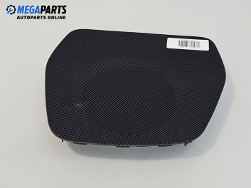 Декоративна капачка високоговорител за Mercedes-Benz C-Class Estate (S205) (09.2014 - ...), 4+1 вр., комби