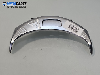 Интериорна лайсна за Mercedes-Benz C-Class Estate (S205) (09.2014 - ...), 4+1 вр., комби