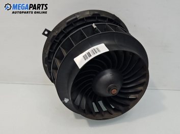 Вентилатор парно за Mercedes-Benz C-Class Estate (S205) (09.2014 - ...)