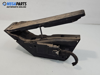 Педал газ за Mercedes-Benz C-Class Estate (S205) (09.2014 - ...)