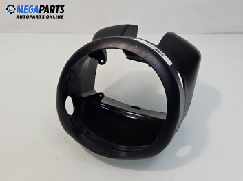 Интериорна пластмаса волан за Mercedes-Benz C-Class Estate (S205) (09.2014 - ...), 4+1 вр., комби