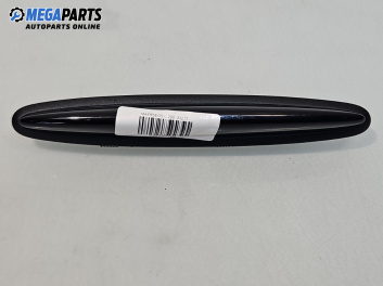 Индикаторен дисплей за Mercedes-Benz C-Class Estate (S205) (09.2014 - ...)