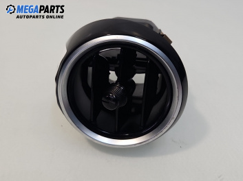 Духалка парно за Mercedes-Benz C-Class Estate (S205) (09.2014 - ...)