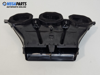 Въздуховод за Mercedes-Benz C-Class Estate (S205) (09.2014 - ...) C 200 BlueTEC / d (205.237), 136 к.с.