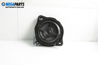 Високоговорител за Mercedes-Benz C-Class Estate (S205) (09.2014 - ...)