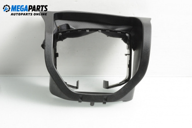 Интериорна пластмаса за Mercedes-Benz C-Class Estate (S205) (09.2014 - ...), 4+1 вр., комби, позиция: предна