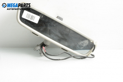 Вътрешно огледало за Mercedes-Benz C-Class Estate (S205) (09.2014 - ...)