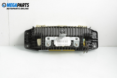 Airbag за Mercedes-Benz C-Class Estate (S205) (09.2014 - ...), 4+1 вр., комби, позиция: предна