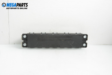 Airbag за Mercedes-Benz C-Class Estate (S205) (09.2014 - ...), 4+1 вр., комби, позиция: предна