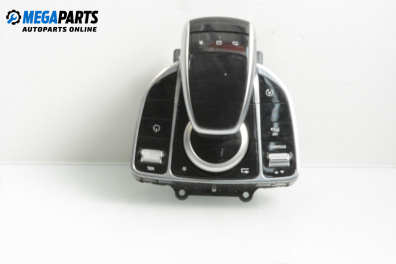 Джойстик за Mercedes-Benz C-Class Estate (S205) (09.2014 - ...)