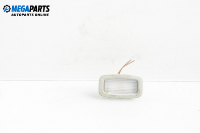 Плафон за Mercedes-Benz C-Class Estate (S205) (09.2014 - ...)