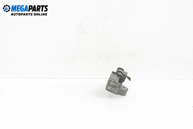 Сензор airbag за Mercedes-Benz C-Class Estate (S205) (09.2014 - ...)