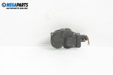 Моторче клапа парно за Mercedes-Benz C-Class Estate (S205) (09.2014 - ...) C 200 BlueTEC / d (205.237), 136 к.с.