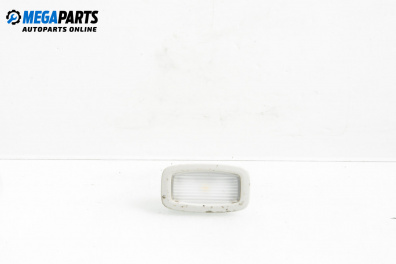 Плафон за Mercedes-Benz C-Class Estate (S205) (09.2014 - ...)