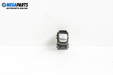 Бутон реглаж седалка за Mercedes-Benz C-Class Estate (S205) (09.2014 - ...)