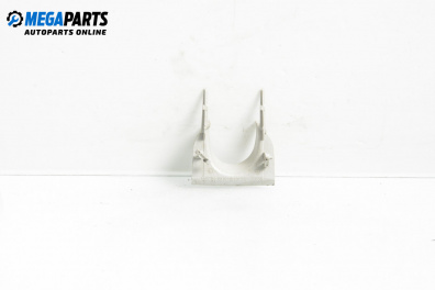 Интериорна пластмаса за Mercedes-Benz C-Class Estate (S205) (09.2014 - ...), 4+1 вр., комби, позиция: предна