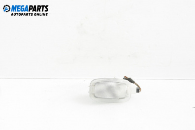 Плафон за Mercedes-Benz C-Class Estate (S205) (09.2014 - ...)