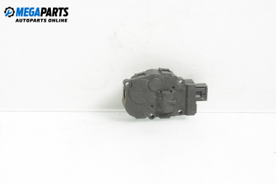 Моторче клапа парно за Mercedes-Benz C-Class Estate (S205) (09.2014 - ...) C 200 BlueTEC / d (205.237), 136 к.с.