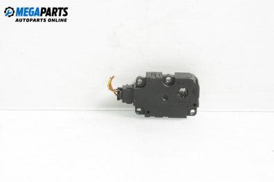 Моторче клапа парно за Mercedes-Benz C-Class Estate (S205) (09.2014 - ...) C 200 BlueTEC / d (205.237), 136 к.с.