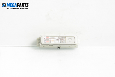 Плафон за Mercedes-Benz C-Class Estate (S205) (09.2014 - ...)