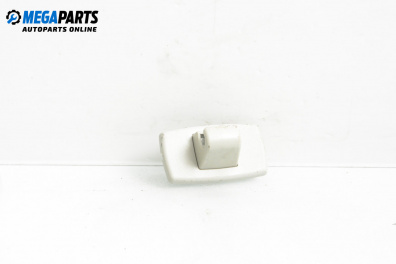 Интериорна пластмаса за Mercedes-Benz C-Class Estate (S205) (09.2014 - ...), 4+1 вр., комби, позиция: лява