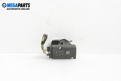 Бутон ръчна спирачка за Mercedes-Benz C-Class Estate (S205) (09.2014 - ...)