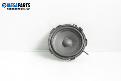Високоговорител за Mercedes-Benz C-Class Estate (S205) (09.2014 - ...)