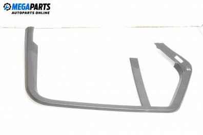 Интериорна лайсна за Mercedes-Benz C-Class Estate (S205) (09.2014 - ...), 4+1 вр., комби