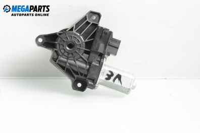 Електромотор за стъклоподемник за Mercedes-Benz C-Class Estate (S205) (09.2014 - ...), 4+1 вр., комби, позиция: задна, лява