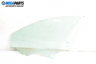 Странично стъкло за Mercedes-Benz C-Class Estate (S205) (09.2014 - ...), 4+1 вр., комби, позиция: предна, лява