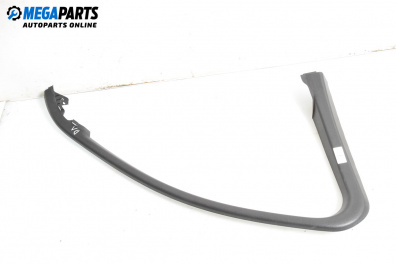 Интериорна лайсна за Mercedes-Benz C-Class Estate (S205) (09.2014 - ...), 4+1 вр., комби