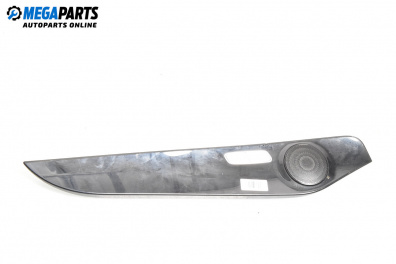 Интериорна лайсна за Mercedes-Benz C-Class Estate (S205) (09.2014 - ...), 4+1 вр., комби