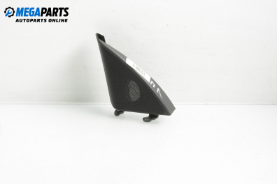 Интериорна пластмаса за Mercedes-Benz C-Class Estate (S205) (09.2014 - ...), 4+1 вр., комби, позиция: лява