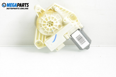 Електромотор за стъклоподемник за Mercedes-Benz C-Class Estate (S205) (09.2014 - ...), 4+1 вр., комби, позиция: предна, лява